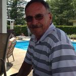Jerry Wheatley - @gwheatleyky - Instagram