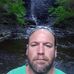 Jerry Wheatley - Facebook