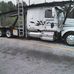 Jerry Wheatley - Facebook
