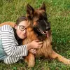 Jerry Wheatleyc - @jerry.wheatleyc - TikTok