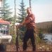 Gerry Wheaton - Facebook