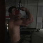Jerry - @8545jerrywheaton - Instagram