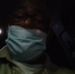 Jerry Wheaton - Facebook