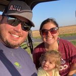 Jerry Wheaton - @jwheaton21 - Instagram