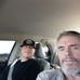 Jerry Wheaton - Facebook