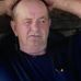 Jerry Wheaton - Facebook