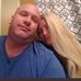 Gerri Hartley Wheless - Facebook