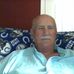 Jerry Wallace - Facebook