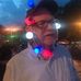 Jerry Wheeless - Facebook