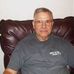 Jerry Wheeless - Facebook