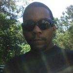 Jerry Wheless - @jaywhel213 - Instagram