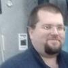 Jerry Wheless - @jerrywheless - TikTok