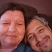 Jerry Wyles - Facebook