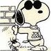 Gerald Whetstone - Facebook
