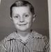 Jerry Whetstone - Facebook