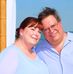 Jerry Whetstone - Facebook