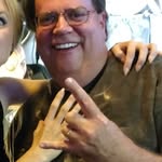 Jerry Whetstone - @jaminjerry - Instagram