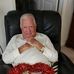 Jerry Whetstone - Facebook