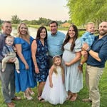 Jerry Whetstone - @jrwhetstone - Instagram