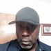 Jerry Whetstone - Facebook