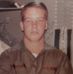 Jerry Whetstone - Facebook