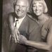 Jerry Whetstone - Facebook