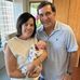 Jerry Whetstone - Facebook