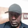 jerrywhetstone3 - @jerrywhetstone3 - TikTok
