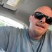 Jeremiah Whitehurst - Facebook