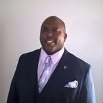 Jerrold Whitehurst - @jerrold.whitehurst.270 - Instagram