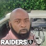 Jerry Whitehurst - @jerry.dagreat - Instagram