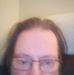 Jerry Whitehurst - Facebook