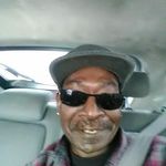 Jerry Whitehurst - @whitehurstjerry8 - Instagram