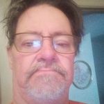 Jerry Whitehurst - @whitehurst2825 - Instagram