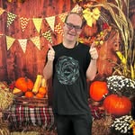 Jerry Whitehurst - @whitehurstjerry - Instagram
