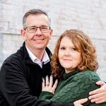 Jerry Whitehurst - @jdubscrub - Instagram