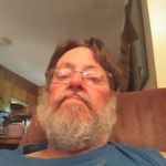 Jerry Whitehurst - @jerry_whitehurst - Instagram