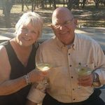 Jerry Whitehurst - @whitehurst.jerry - Instagram