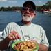 Jerry Whitehurst - Facebook