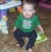 Jerry Whitehurst - Facebook