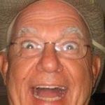 Jerry Whitehurst - @jerry.whitehurst1c_q - Instagram