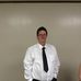 Jerry Whitehurst - Facebook