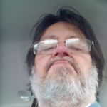 Jerry Whitehurst - @whitehurstjerry22 - Instagram