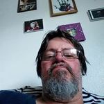 Jerry Whitehurst - @jerrywhitehur - Instagram
