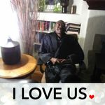 Jerry Whitehurst - @whitehurstjerry60 - Instagram