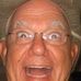Jerry Whitehurst - Facebook
