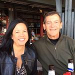 Jerry Whitehurst - @jerryelliswhitehurst - Instagram