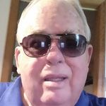 Jerry Whitehurst - @jerry.whitehurst.79 - Instagram