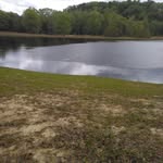 Jerry Whitehurst - @sidera.field.77 - Instagram