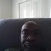 jerrywhitehurst30 - @jerrywhitehurst30 - TikTok